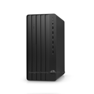 Wholesale Price <strong>Computer</strong> Pro288G9 <strong>Desktop</strong> I3 8g 256gssd Win11 - Product Image 2