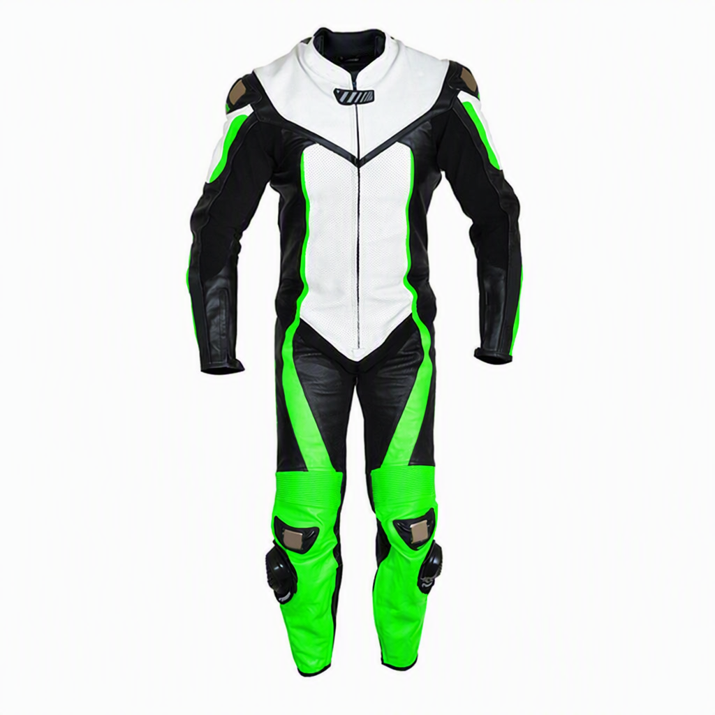 Vert