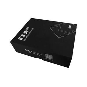 Originale JIYI K3A Pro Drone Controller di volo per la spruzzatura agricola droni intelligente autonomo volo stabile doppio GPS - Product Image 3