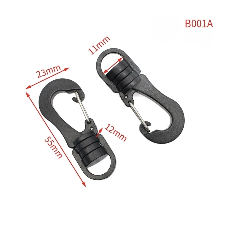 B001A