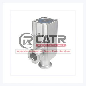 (Pneumatics &amp; Fluid <strong>Control</strong>) AP506SM 2P FA HF PS80/45, WMT2-A-C-04-1, ZP2-B08CS - Product Image 4
