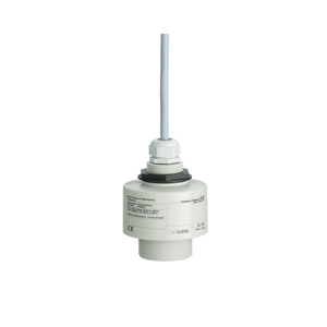 E + H Prosonic FMU90 verici alan veya üst şapka ray montaj ultrasonik sensörler FDU90 ultrasonik ölçüm FDU90 - Product Image 1