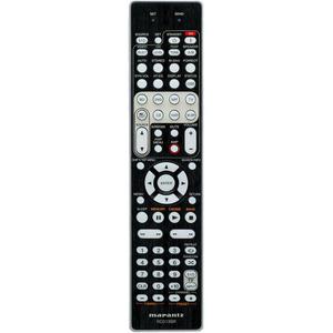 Marantz RC5001SR-SR5001 RC004SR RC017SR RC021SR RC045SR-30701027800AM ses Video alıcısı için özel Replacemed uzaktan kumanda