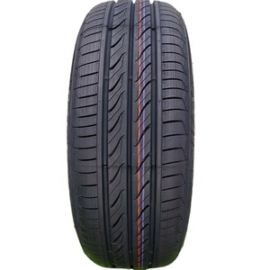 中国工厂价格新款廉价汽车轮胎SUV 215/65R16 225/65R16C 235/65R16 195r14 195r15 205r15