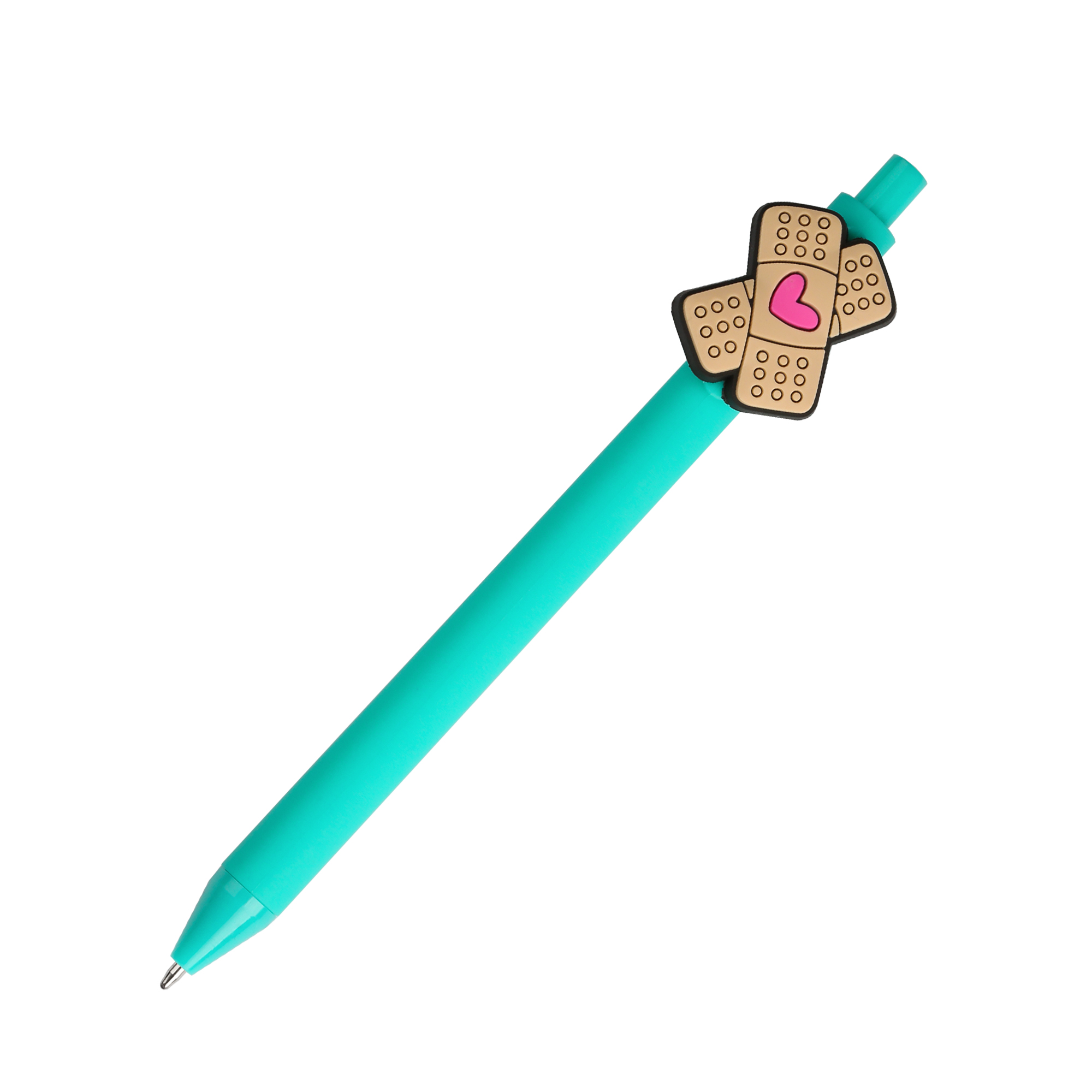 verde3
