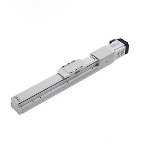 TOYO for THK原装GTH3-L2控制器模块电子模块和线性导轨可编程控制器模块套件 - Product Image 1