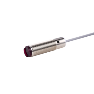 Biduk Infrarot optische Näherung ir Sensor und Empfänger Näherung schalter foto elektrischer Sensor m12 - Product Image 1