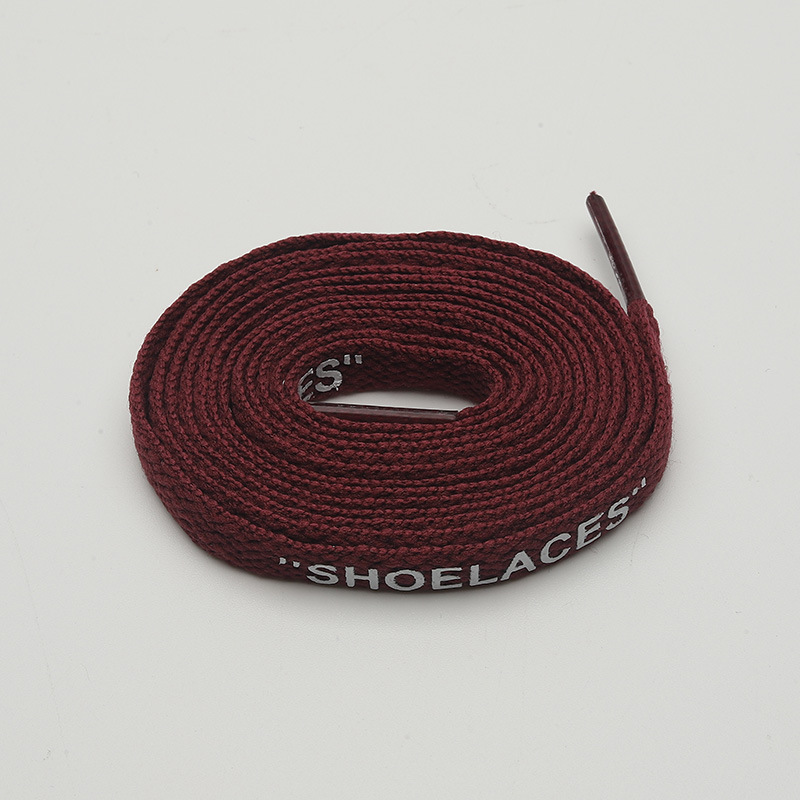 C20-Vin rouge