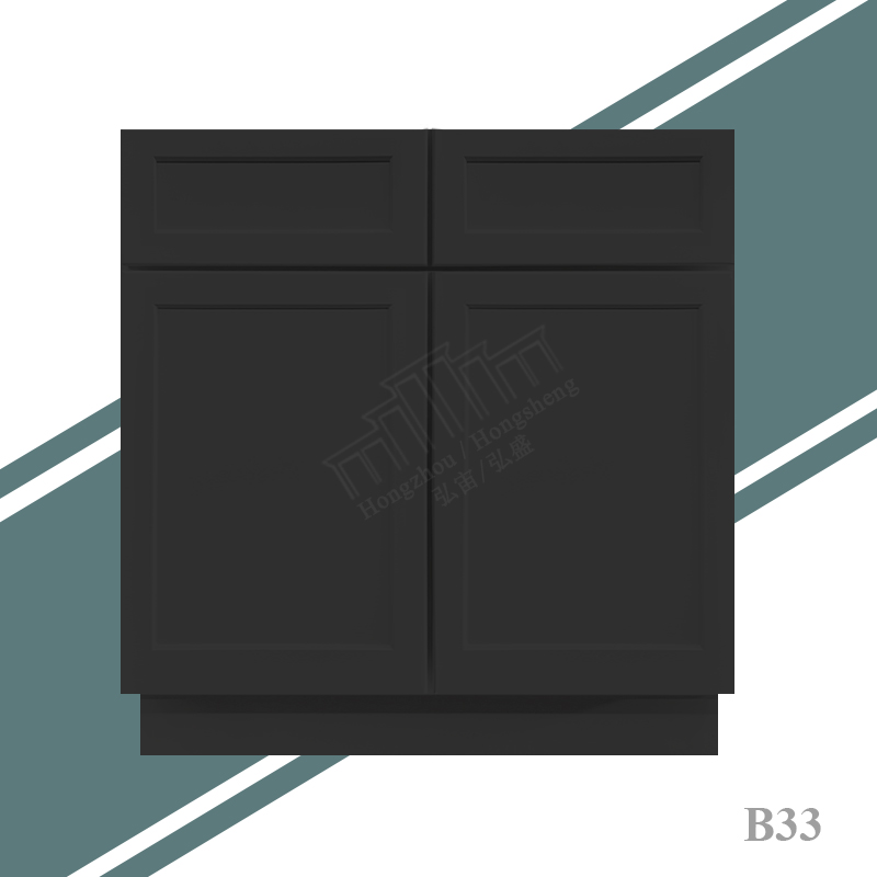 B33