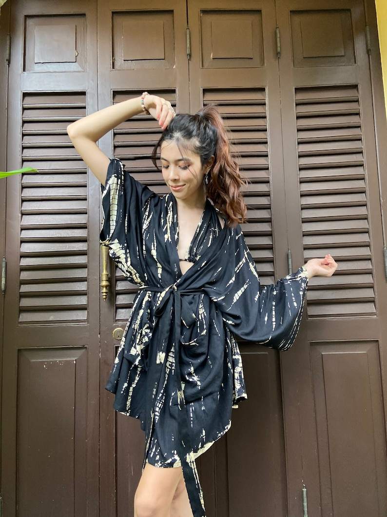 ภาพที่แสดง