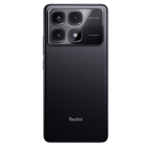 Atacado Xiaomi Redmi K70 Ultra, 12GB + 256GB, 6,67 polegadas Xiaomi HyperOS Dimensão 9300 + Octa <span class=keywords><strong>Core</strong></span> 4nm até 3.4GHz (Preto)