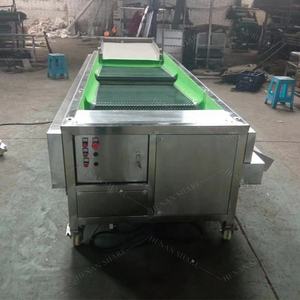 Automatisierung Citrus Fruit Blueberry Grading Sortiermaschine Fruit Grading Size Blueberry Orange Fruit <span class=keywords><strong>Sorting</strong></span> <span class=keywords><strong>Sorting</strong></span> Line