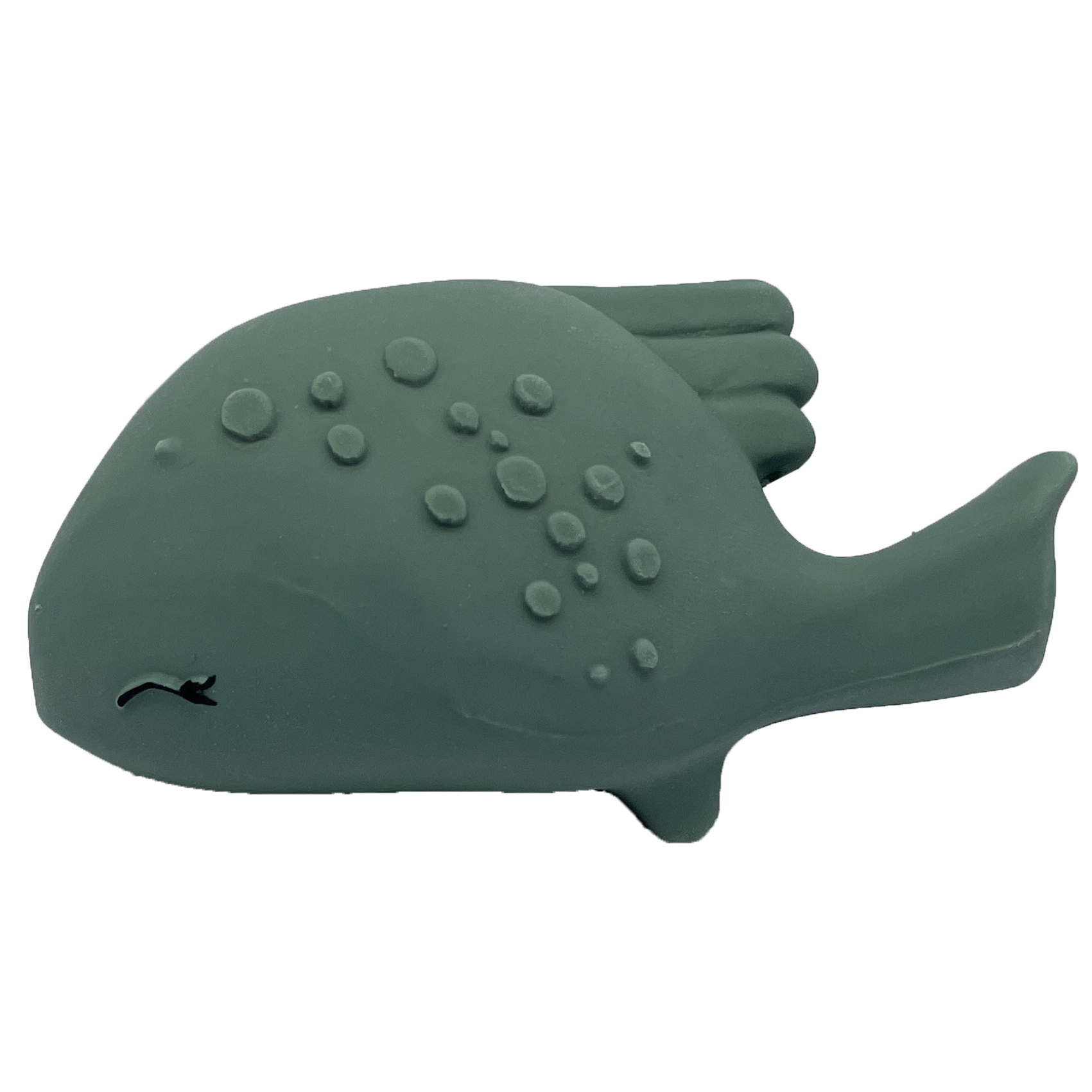 baleine