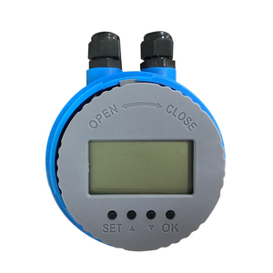 High Accuracy Ultrasonic Fuel Level <strong>Sensor</strong> Fuel Consumption Level <strong>Sensor</strong>