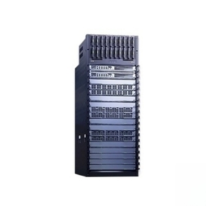 Producto de gran oferta Hua Wei CloudEngine serie 16800, centro de datos, conmutadores de Internet que liberan la potencia informática con el nuevo Ethernet - Product Image 3