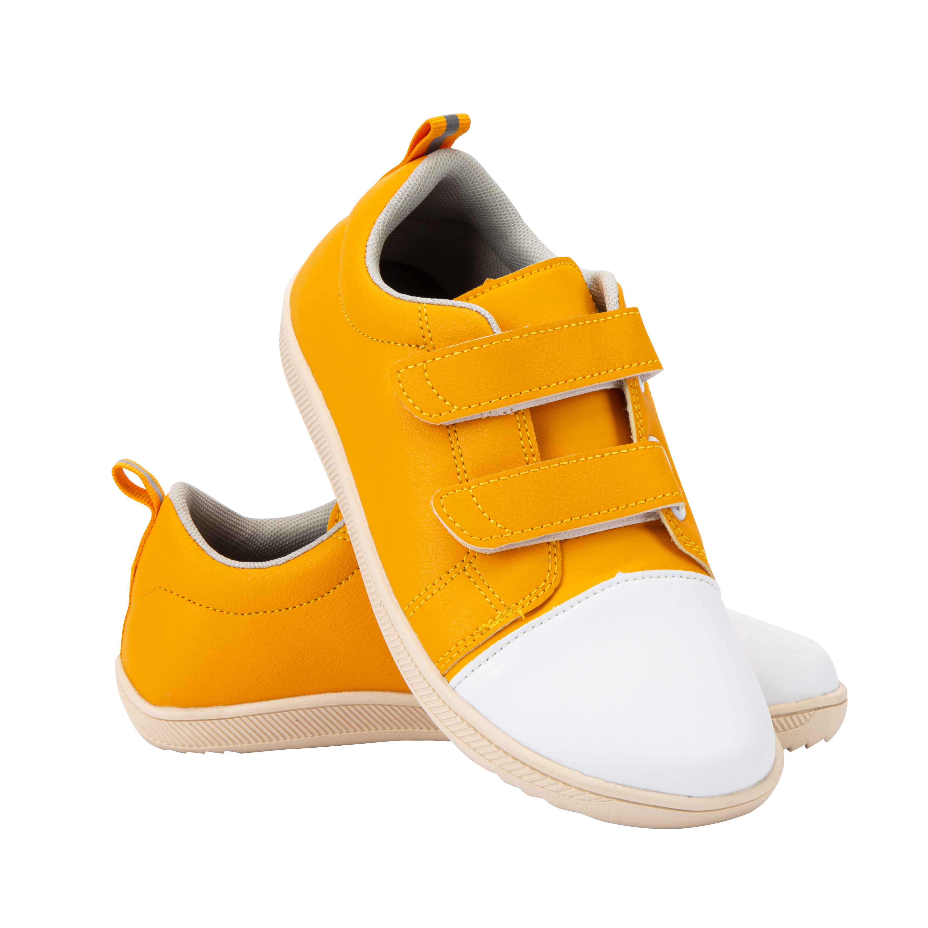 Jaune