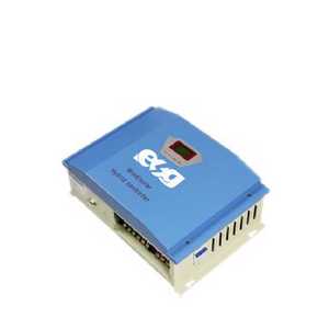 ESG 3KW solare e 48V Wind Hybrid Controller PWM & MPPT tipo per 3000W 48V batteria prodotto vento più solare - Product Image 6