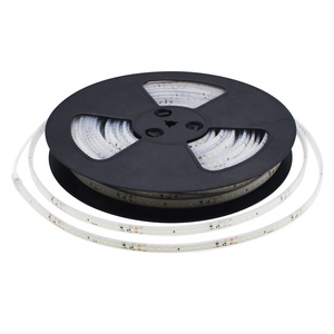 แถบไฟ LED 48V กันน้ำ IP68 30ม. ใช้สำหรับการขุดการออกแบบ IC ในสภาพแวดล้อมที่รุนแรงไฟอุตสาหกรรม - Product Image 4