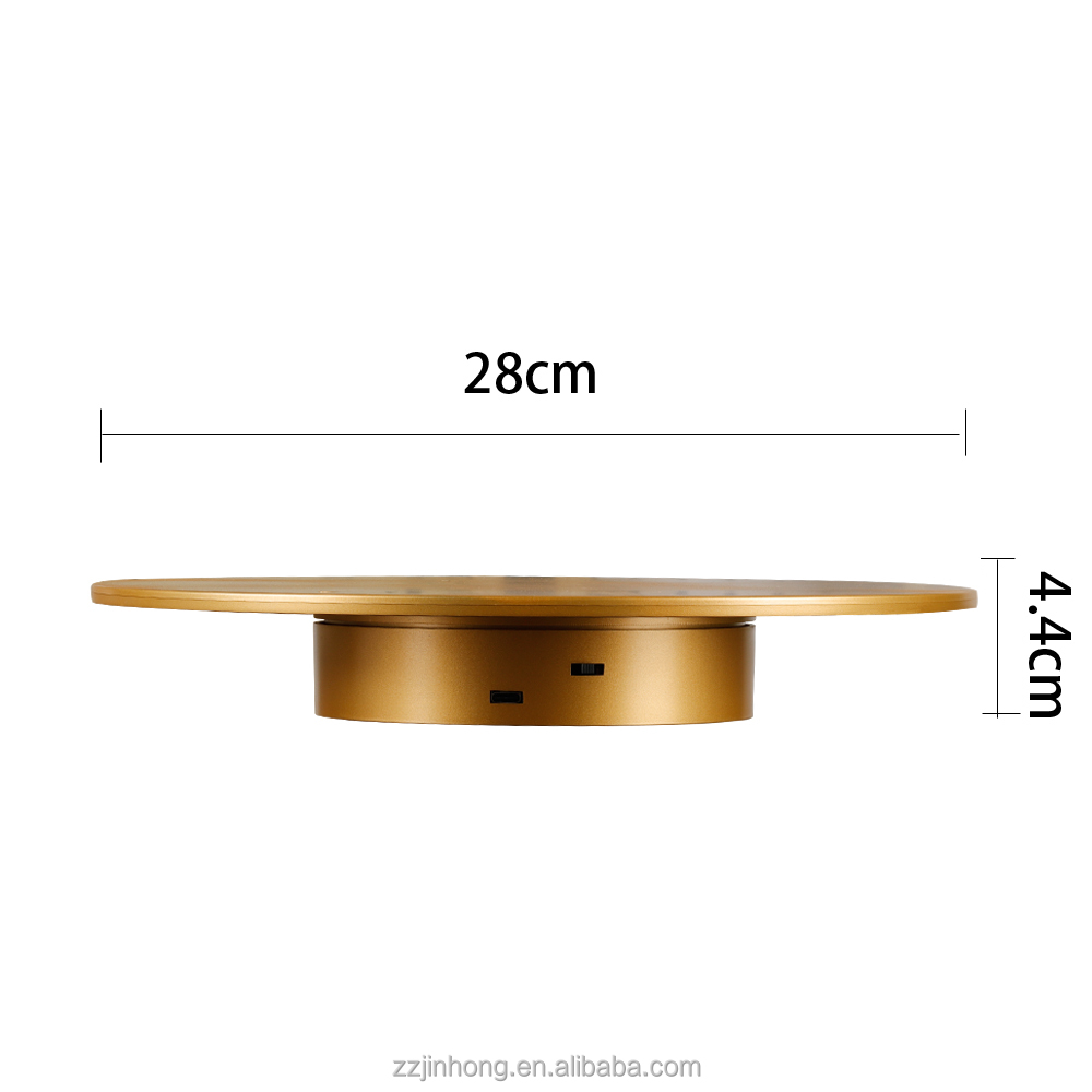 oro