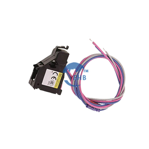 Ln Stock Good Quality Plc Controller ALAX-05SVLS - Product Image 2