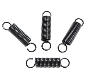 Wire Pulling <strong>Spring</strong> Tension <strong>Spring</strong> with Good Price - Product Image 5