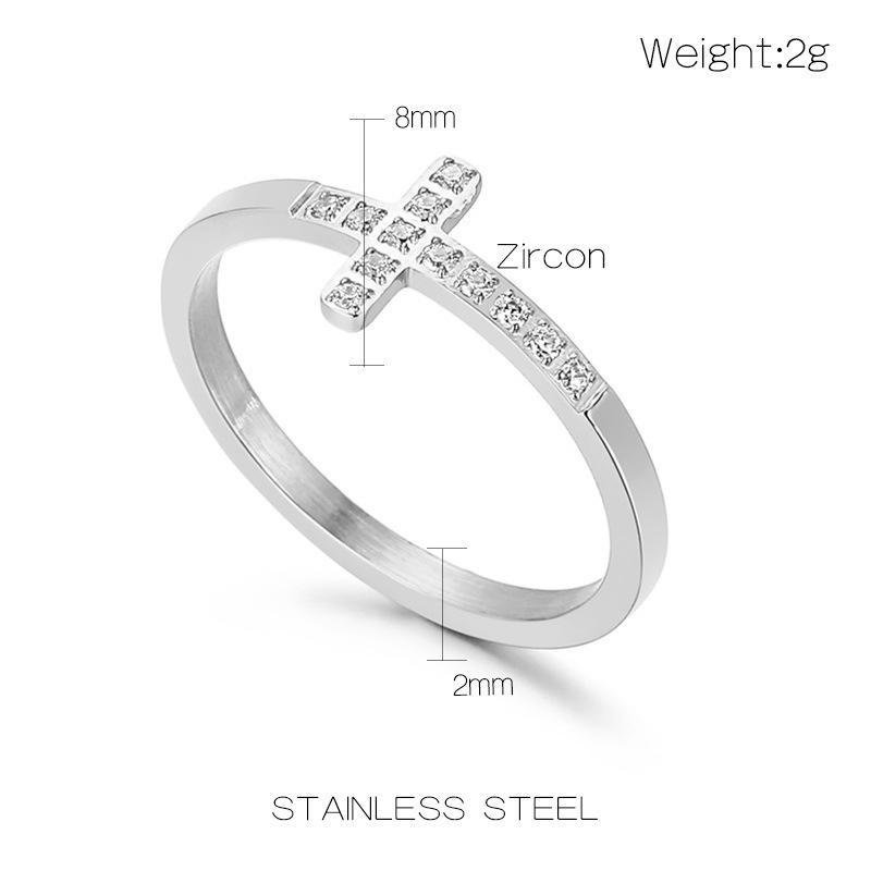 เหล็ก-ข้าม