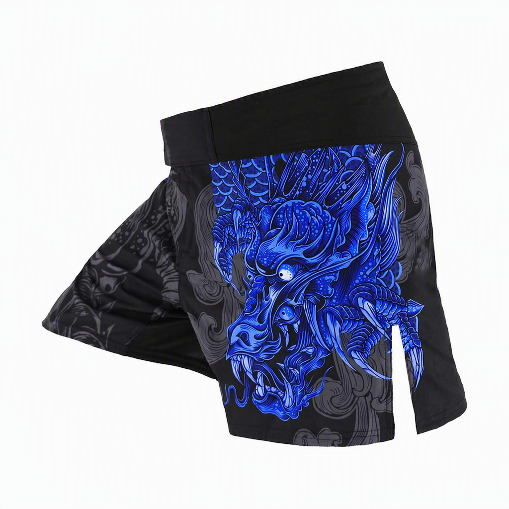 Bleu