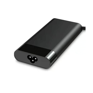 Cargador de ordenador de 150W, venta al por mayor, 19,5 V, 7.7A, adecuado para HP Notebook, adaptador de corriente - Product Image 4