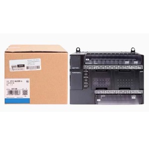Módulo Plc de Automatización Industrial, Unidad de Salida/Entrada de PLC, 2, 2, 1, 2, 2, 1, 2, 2, 2, 1, 2, 2, 1, 2 - Product Image 2