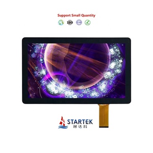 1920*1080 Resolution 15.6 Inch IPS TFT <strong>LCD</strong> Capacitive Touch Panel <strong>with</strong> <strong>EDP</strong> <strong>Interface</strong> for Advertising <strong>Display</strong> - Product Image 3