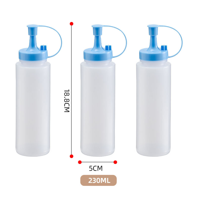 สนับสนุนการดรอปชิป