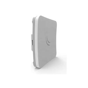 Nuovo originale MikroTik sistema Wireless esterno punto di accesso RBSXTsqG-5acD in magazzino RBSXTsqG-5acD - Product Image 1