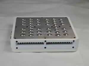 5 Watt <strong>Led</strong> Grow Light <strong>Led</strong> Aquariu <strong>Led</strong> Grow Light <strong>Led</strong> Aquarium Lighting Grow <strong>Led</strong> - Product Image 3
