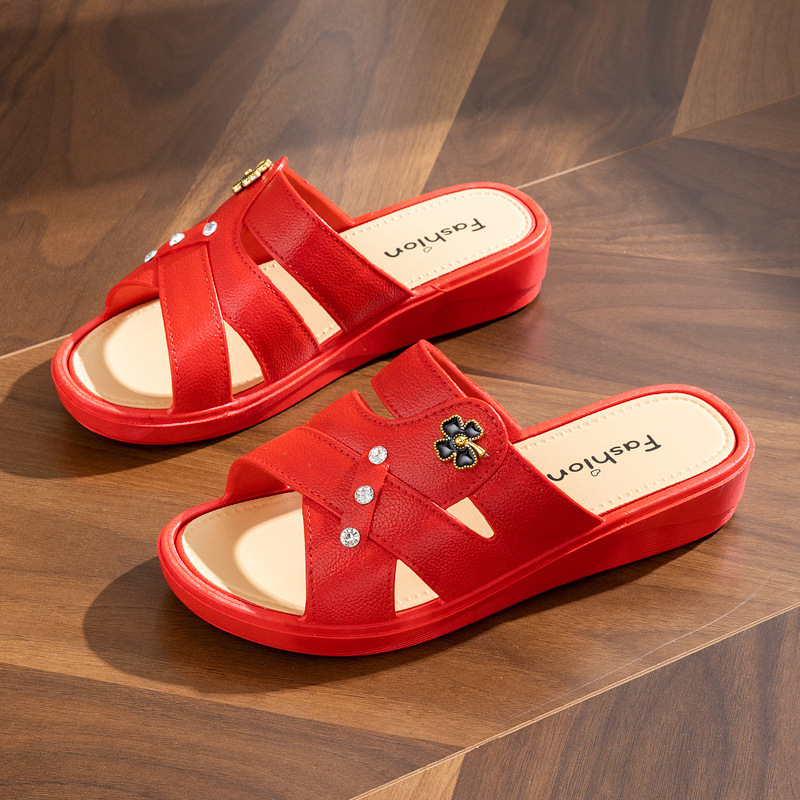 Red-3CM