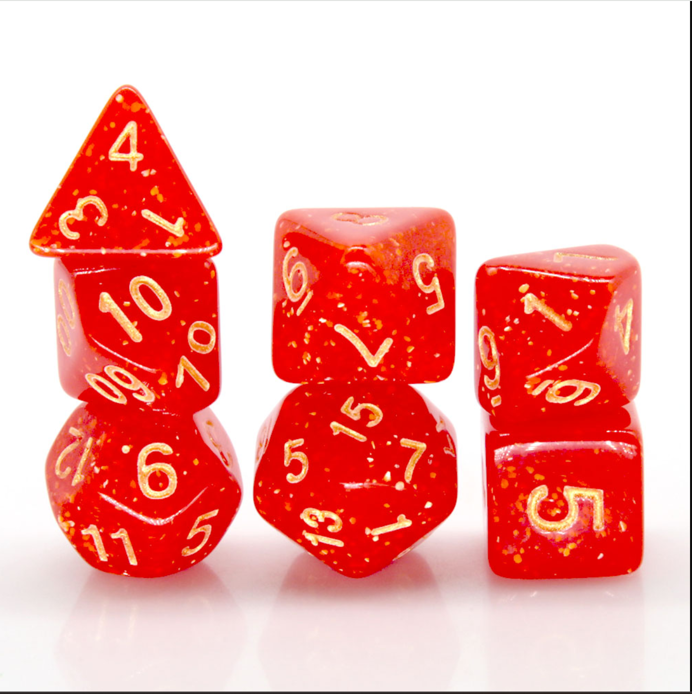 Red-HSBS11