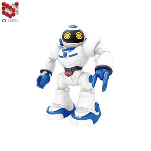 Робот с дистанционным управлением - Product Image 2