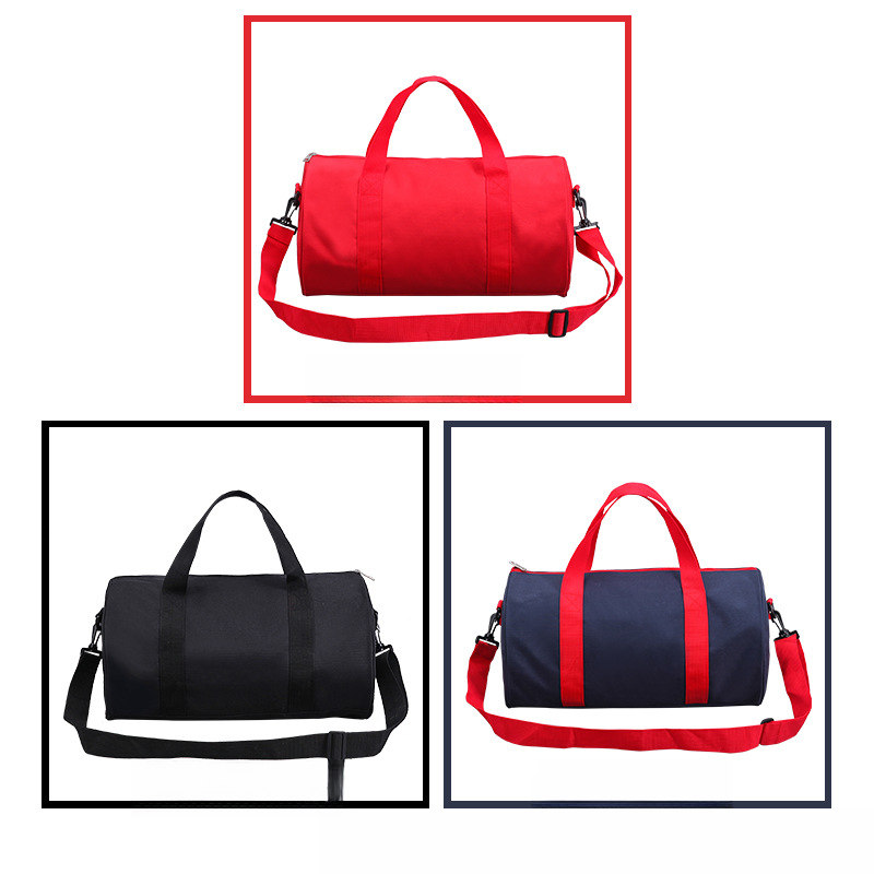 Rojo (posición independiente del zapato)