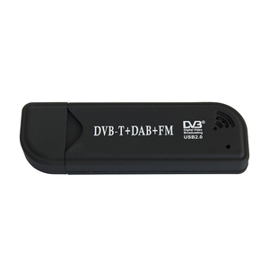 TV Receiver to Watch Live <strong>Programs</strong> Freely Smart Analog to Digital Tv Converter - Product Image 1