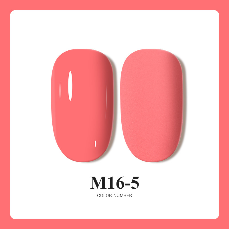 M16-5