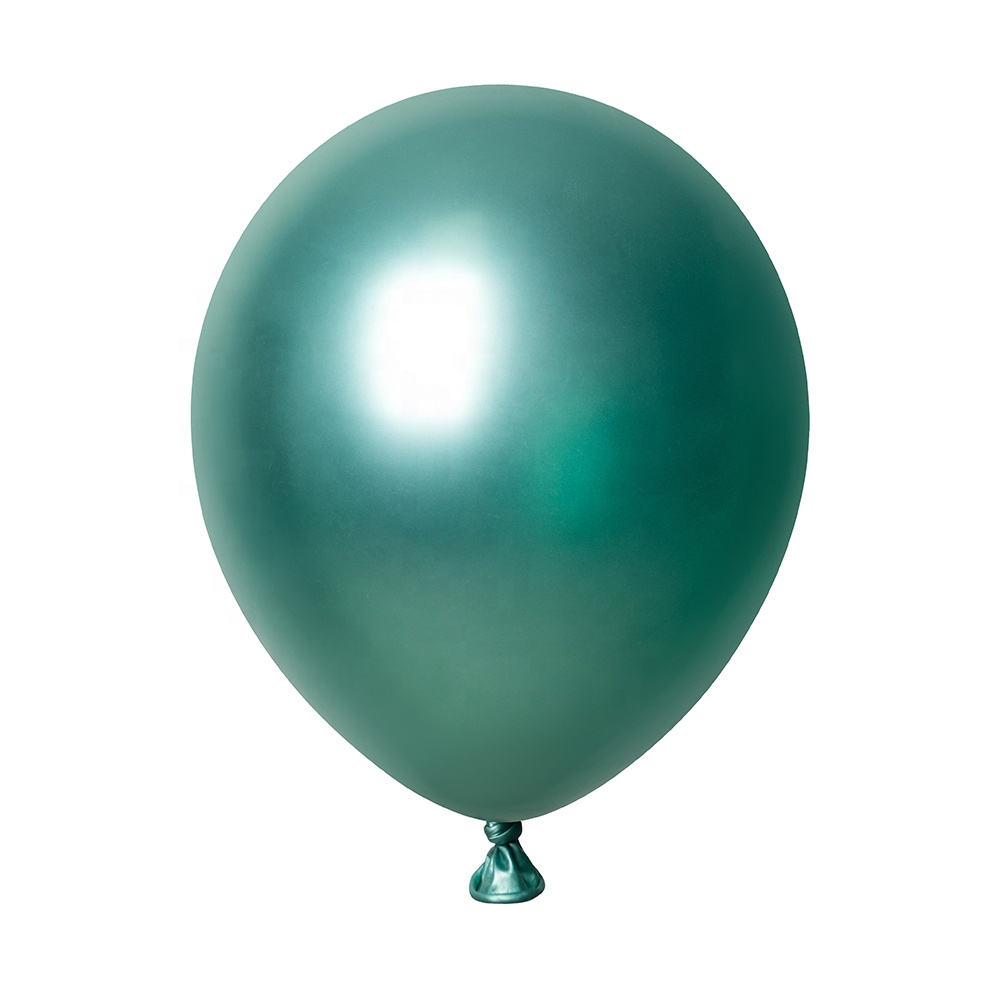 K05 Verde cromo