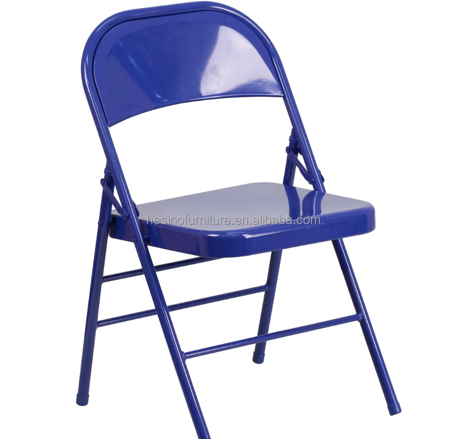 Azul cobalto