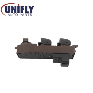 Unifly phụ tùng ô tô điện cửa sổ điện chuyển đổi cho TOYOTA INNOVA/kijang/Revo/unser/Zace 84820-0k071 - Product Image 3