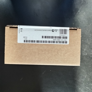 6es7531-7kf00-0ab0 Nuevo y original en stock Siemens Plc Simatic S7 1500 Módulo de entrada analógica 6es75317kf000ab0 - Product Image 3