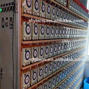 Gute Qualität 220V 230V 24 Stunden Mechanische Automatik Programmier bare Steuerung Timer EIN AUS Schalter TB388