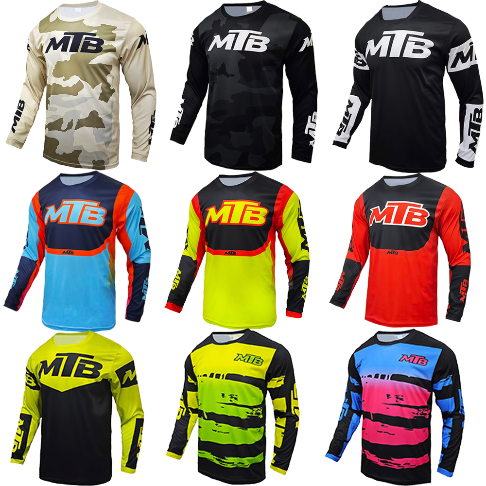 En stock / LOGO