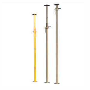 Стальной опорный реквизит - Product Image 6