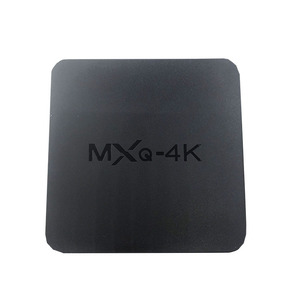 HD <strong>PRO</strong> Android Tv <strong>Box</strong> - Product Image 2