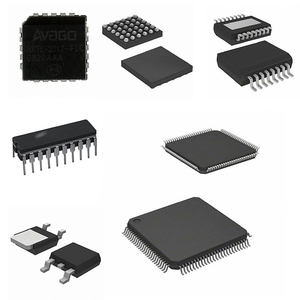ESP32 CAM <strong>Module</strong> OV2640 <strong>Camera</strong> <strong>Module</strong> Board ESP32 for electronic board Teensy sensor <strong>module</strong>