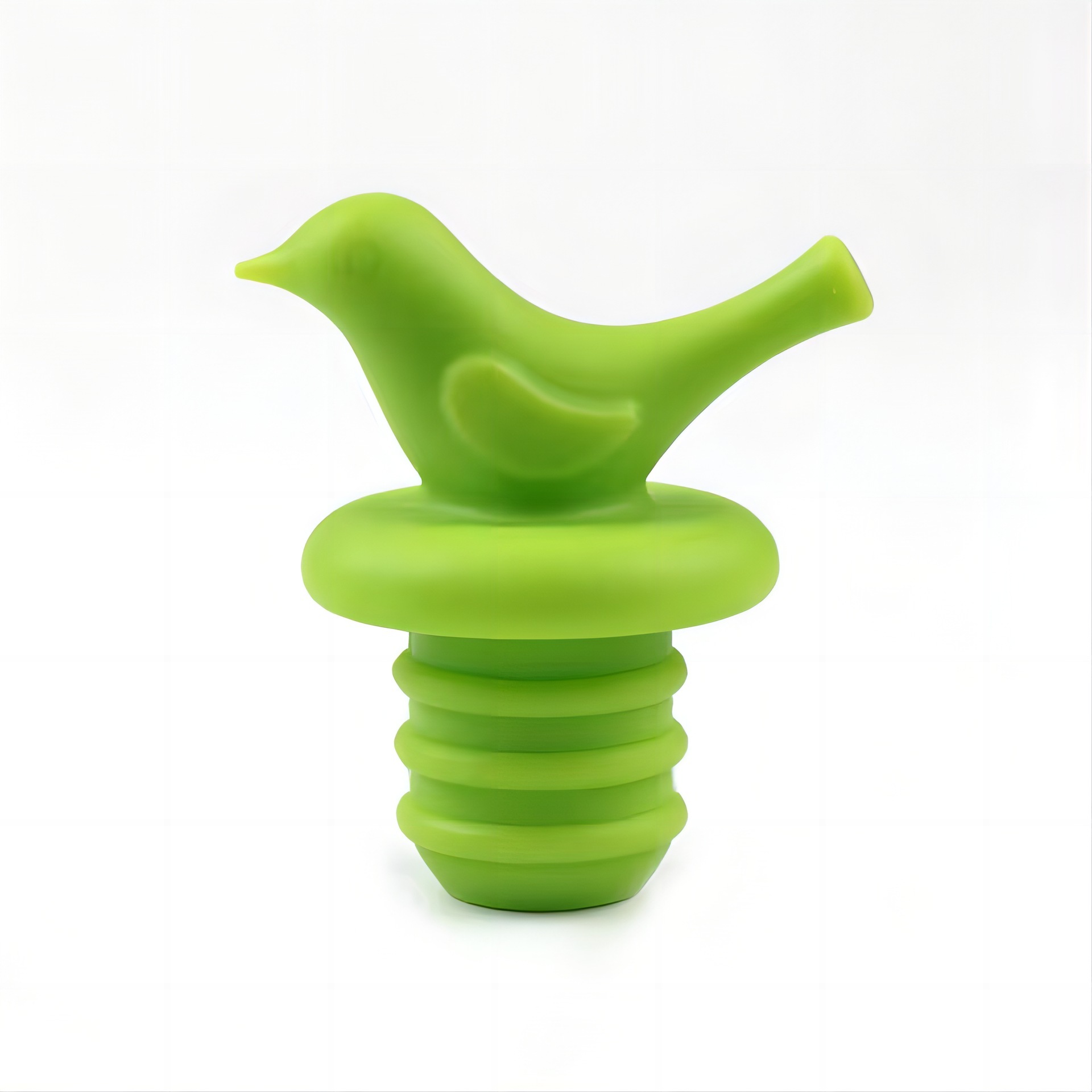 Vert