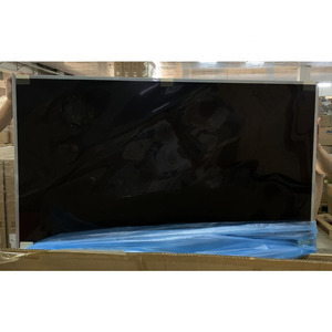 55 дюймов AUO P550HVN06.6 ЖК-панель высокого разрешения 1920(RGB)x1080, FHD 40PPI высокая яркость 2500 nit LVDS интерфейс - Product Image 3